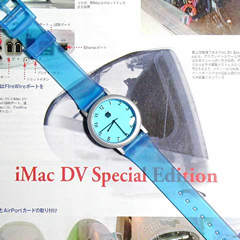 iWatch