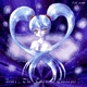 Ruri ; The Fairy of Electron !