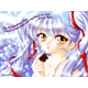 ڗF̃o^Cf[