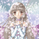 Chobits ``
