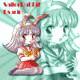SailorRabbit Usarin