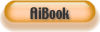AiBook