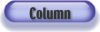Column