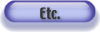 Etc
