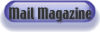 Mail Magazine