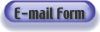 E-Mail Form