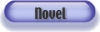 Novel