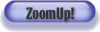 ZoomUp!