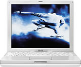iBook