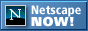 Get Netscape Communicator