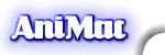 AniMac
