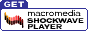 Shockwave Download
