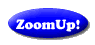 ZoomUp!