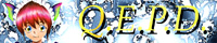 Q.E.P.D.