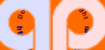 fWς