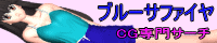 u[Tt@C