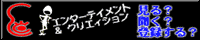 񂭂