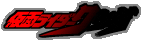 ʃC_[NEK
