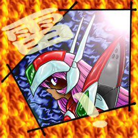 $B%5%s%@!<%V%l%$%/(J
