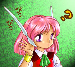 $B%;%s%5!<%T%3%T%3(J